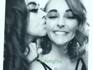 CK_Knights