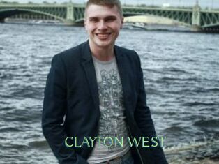 CLAYTON_WEST