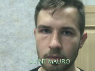 CLINT_MAURO