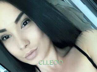 CLLEOO