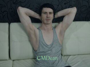 CMDean