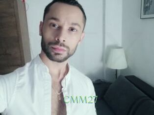 CMM27