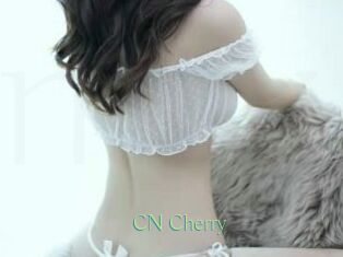 CN_Cherry