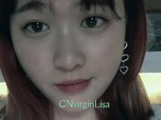 CNvirginLisa