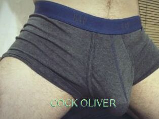 COCK_OLIVER