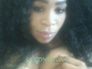 COCONUT_CAKE