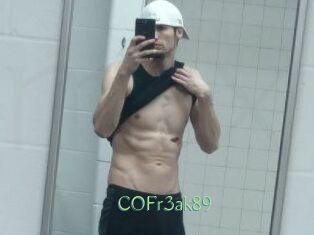 COFr3ak89