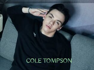 COLE_TOMPSON