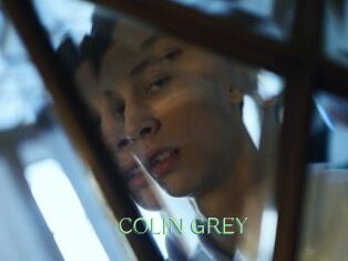 COLIN_GREY