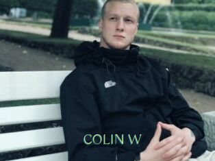 COLIN_W