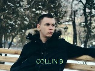 COLLIN_B