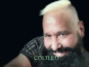 COLTLEO