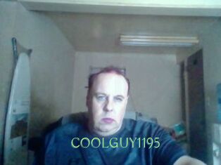 COOLGUY1195