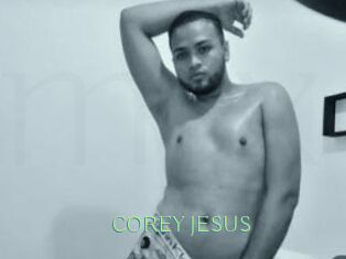 COREY_JESUS