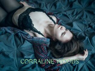 CORRALINE_WOODS