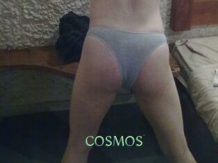 COSMOS