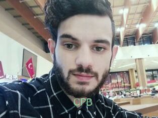 CPB