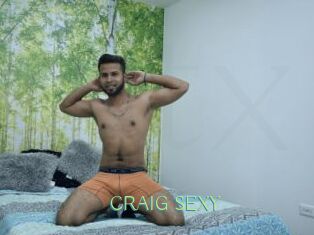 CRAIG_SEXY