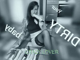 CRAZY_LOVER