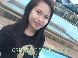 CREAMPIE_PRINCESS888