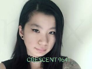 CRESCENT_9641