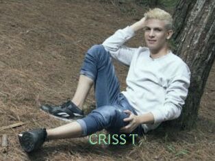CRISS_T