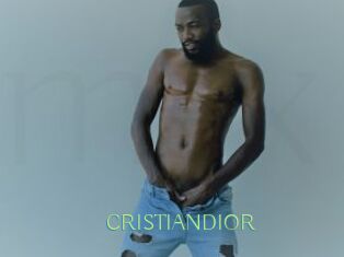 CRISTIANDIOR