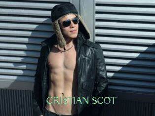 CRISTIAN_SCOT