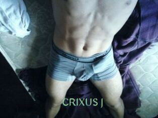 CRIXUS_J