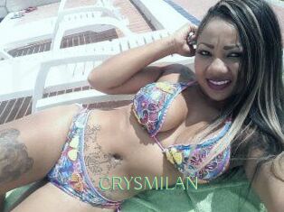 CRYSMILAN