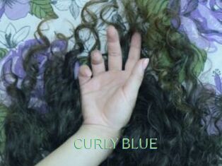 CURLY_BLUE