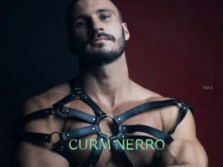 CURM_NERRO