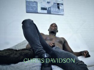 CURTIS_DAVIDSON