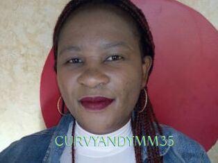 CURVYANDYMM35