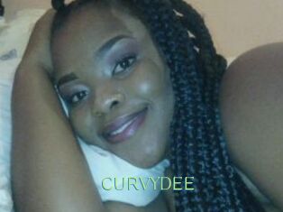 CURVYDEE
