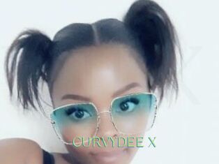 CURVYDEE_X