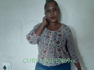 CURVYQUEEN69xx