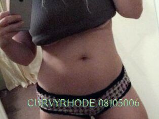 CURVYRHODE-08105006