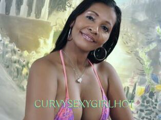 CURVYSEXYGIRLHOT
