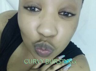 CURVY_BURSTYXxx