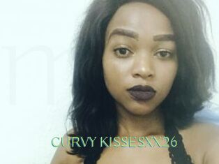CURVY_KISSESXX26