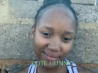 CUTE_HUNNY
