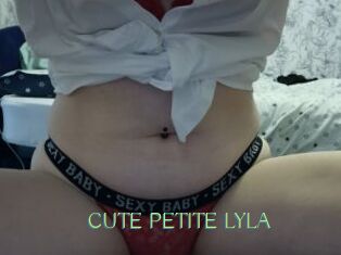 CUTE_PETITE_LYLA