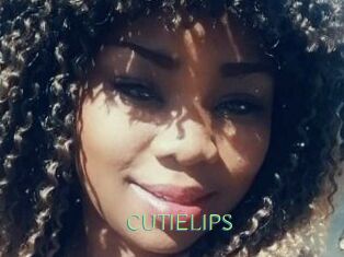CUTIELIPS