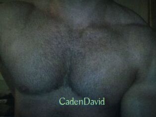 Caden_David
