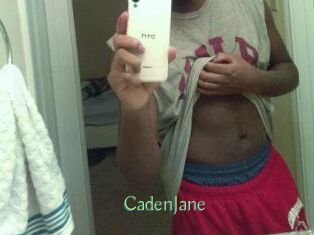 Caden_Jane