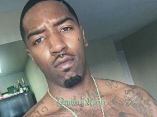 Caden_Nalon