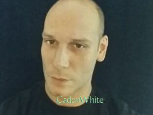 Caden_White