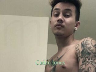 Caden_Jones