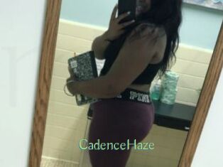 Cadence_Haze